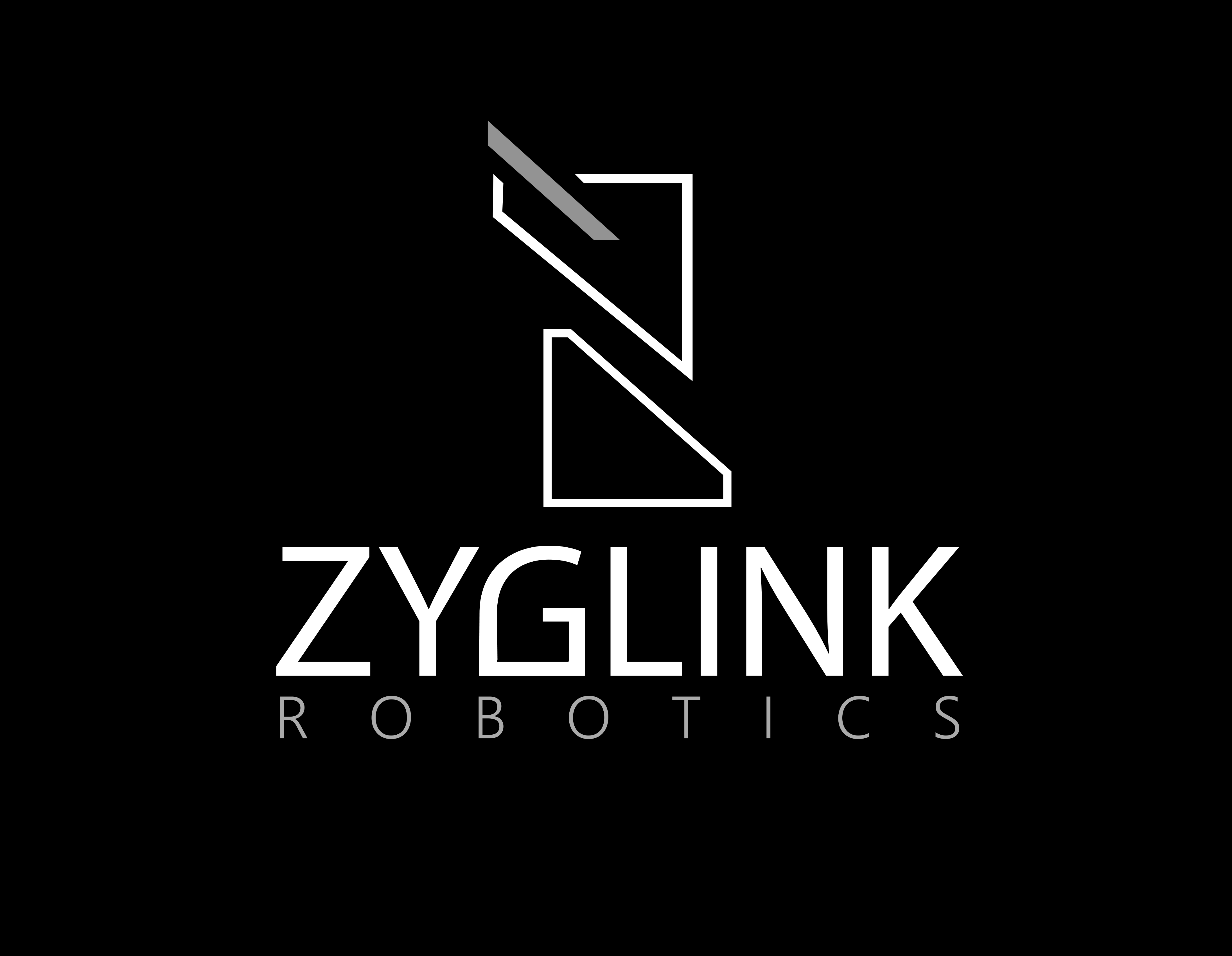 ZYGLINK Company Logo